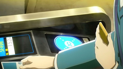ancb00210