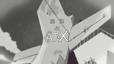 ANCB000351