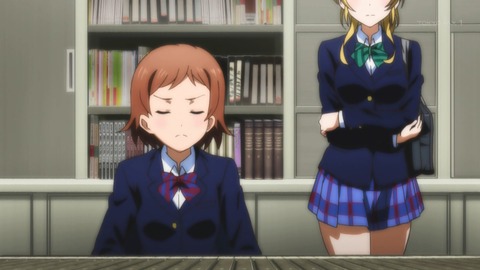ancb03211