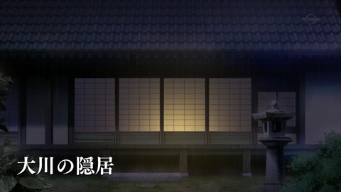 ANCB000421