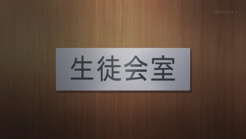 ancb04167