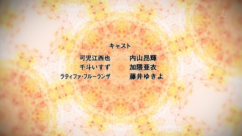 ancb03575