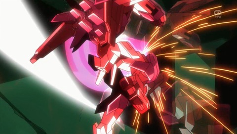 ANCB002058