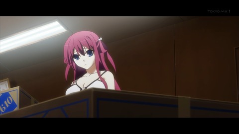 ancb00676
