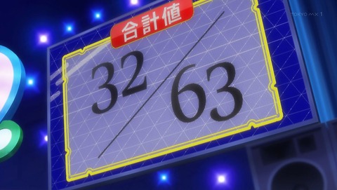 ancb00248