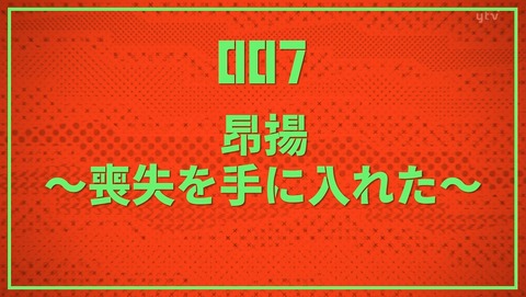 ANCB003383