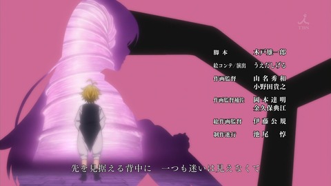 ancb03680