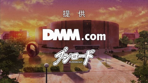 ancb003012