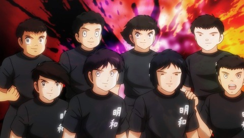 ANCB001241