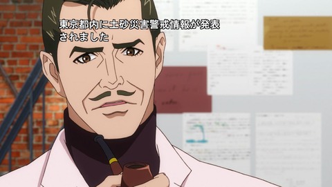 ancb00218