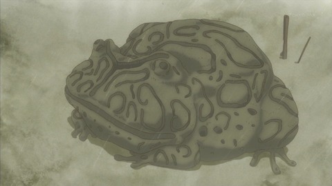 ancb00758