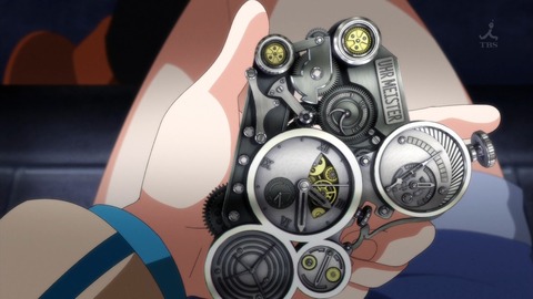 ancb001681