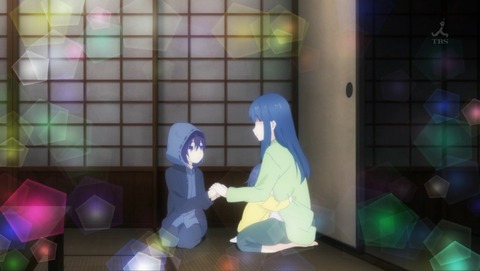 ancb001829
