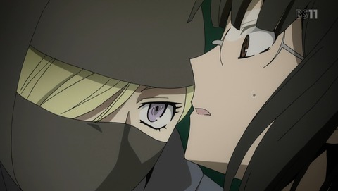 ancb02171