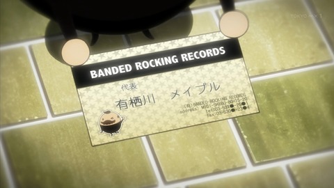 ancb02366