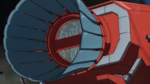 ancb03323