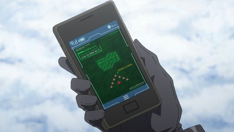 ancb01000