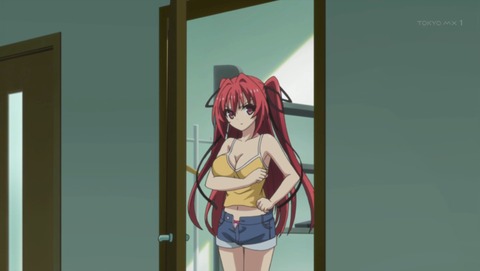 ancb01001