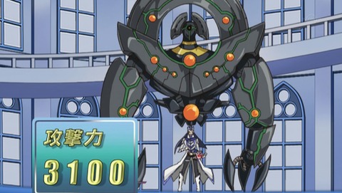 ANCB002519
