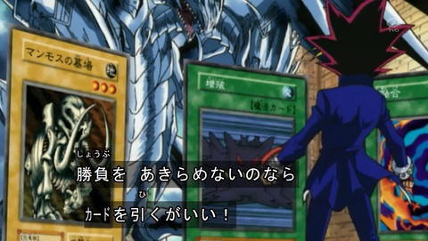 ANCB002171