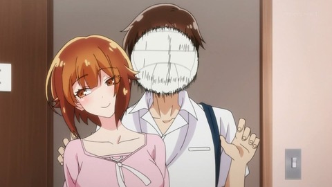 ancb00211