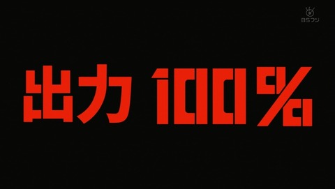ANCB000999