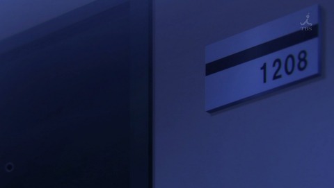 ancb002606