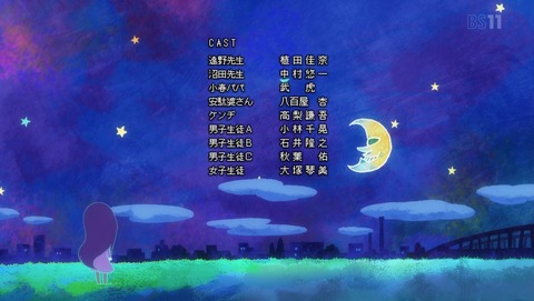 ANCB002643