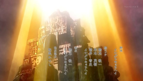 ancb00407