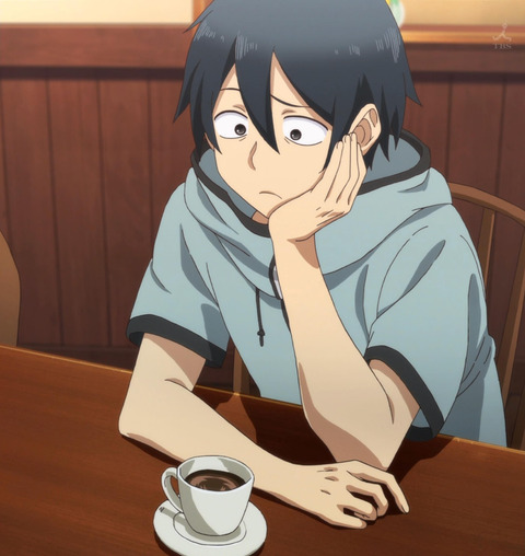ancb02509_stitch