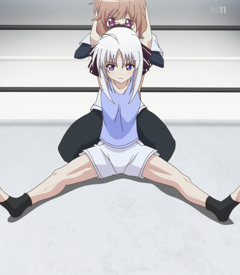 ANCB001516_stitch
