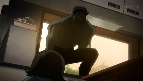 ancb00117