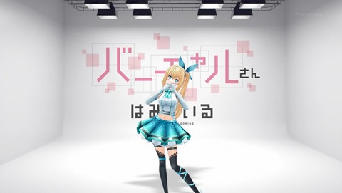 ancb00047