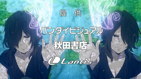 ancb00375
