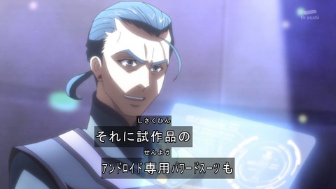 ancb00198