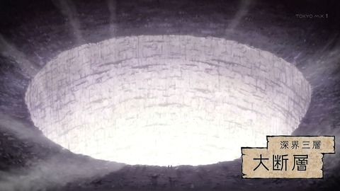 ancb03337