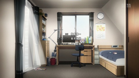 ANCB002813