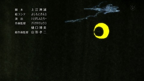 ancb03944