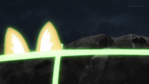 ancb00081