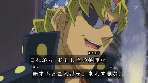 ANCB000559