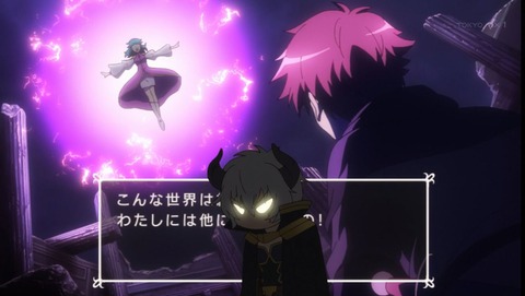 ancb00232