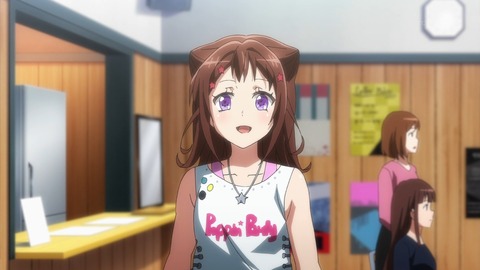 ancb00123