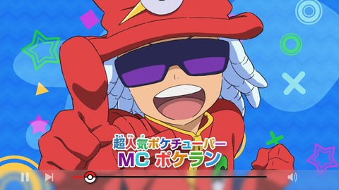 ancb04731