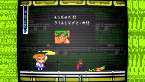 ancb00069