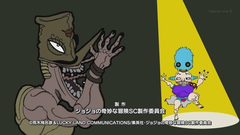 ancb03163