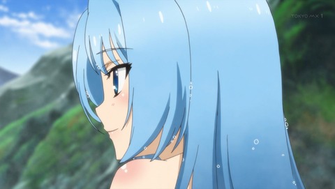 魔弾の王と戦姫 12話 感想 175
