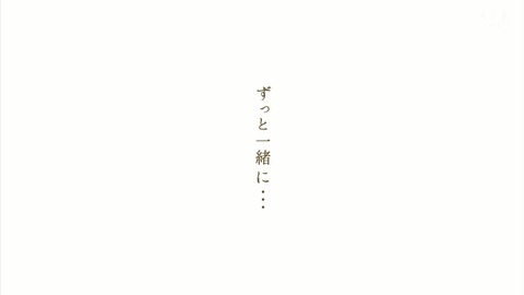ancb02997
