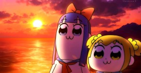 ポプテピピック