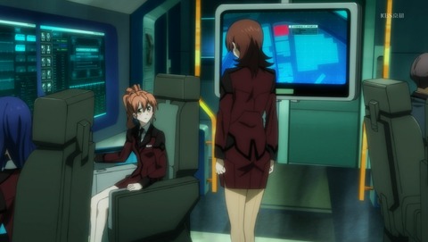 ANCB002304