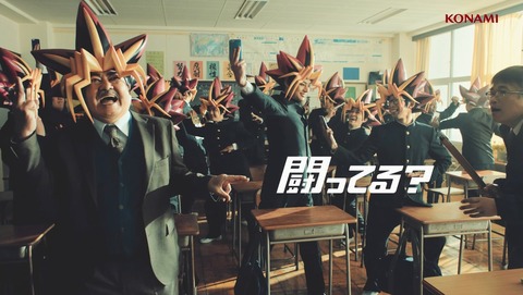 ANCB001035